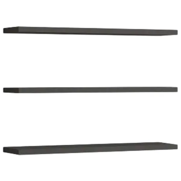 Raft Trendy Boss LPAL / Anthracite photo 1