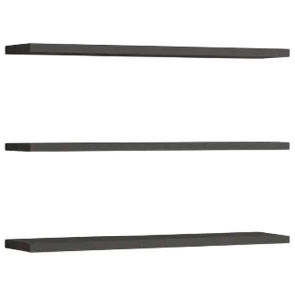 Raft Trendy Boss LPAL / Anthracite photo 1