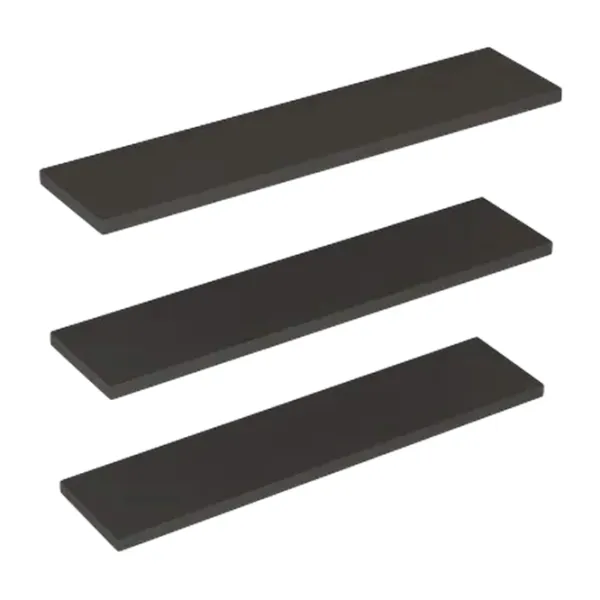 Raft Trendy Boss LPAL / Anthracite photo 2