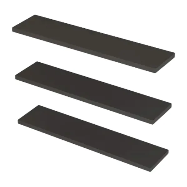 Raft Trendy Boss LPAL / Anthracite photo 3