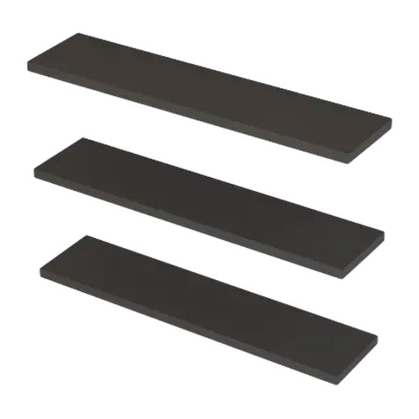 Raft Trendy Boss LPAL / Anthracite photo 3