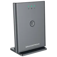 Grandstream DP755 Black