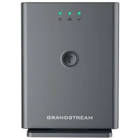 Grandstream DP755 Black photo 3