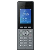 Grandstream DP735 Gray photo 3