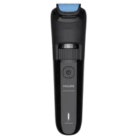 Trimmer facial Philips BT3620/15 Black photo 5