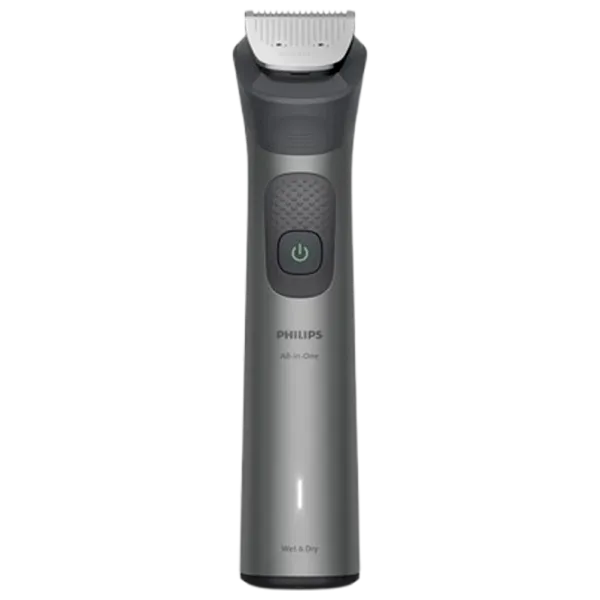 Триммер для лица Philips MG7935/15 Серый photo 2
