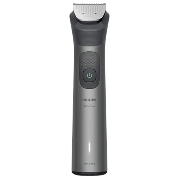 Триммер для лица Philips MG7935/15 Серый photo 2