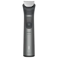 Trimmer facial Philips MG7935/15 Gray photo 2