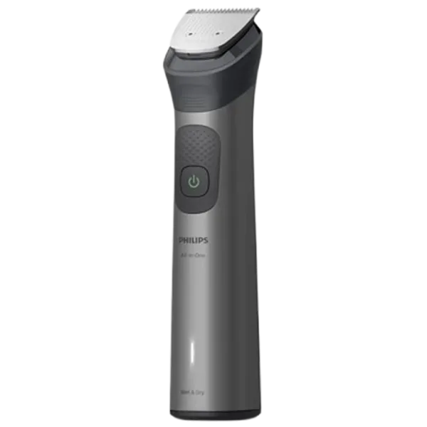 Триммер для лица Philips MG7935/15 Серый photo 3