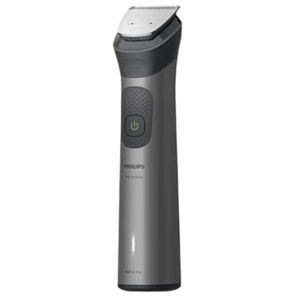Триммер для лица Philips MG7935/15 Серый photo 3