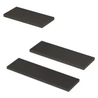 Raft Trendy Leila LPAL / Anthracite photo 2