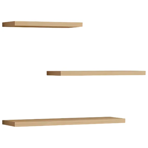 Raft Trendy Leila LPAL / Sapphire Oak photo 1
