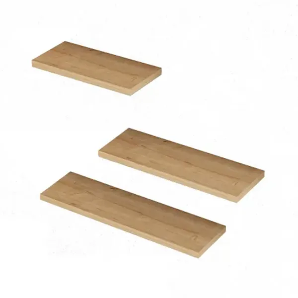 Raft Trendy Leila LPAL / Sapphire Oak photo 2