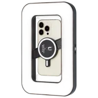 Lumină foto Pocket Light ZGRL01 Plastic / Black