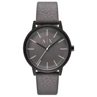 Ceas de mână pentru bărbați Armani Exchange AX2764 Cuarț / 42 mm