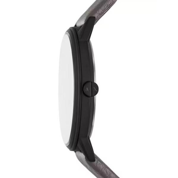 Ceas de mână pentru bărbați Armani Exchange AX2764 Cuarț / 42 mm photo 2