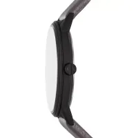 Наручные часы для мужчин Armani Exchange AX2764 Кварцевый / 42 мм photo 2