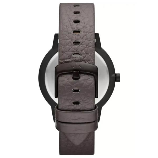 Ceas de mână pentru bărbați Armani Exchange AX2764 Cuarț / 42 mm photo 3