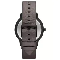 Наручные часы для мужчин Armani Exchange AX2764 Кварцевый / 42 мм photo 3