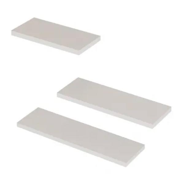 Raft Trendy Leila LPAL / White photo 2