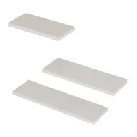 Raft Trendy Leila LPAL / White photo 2