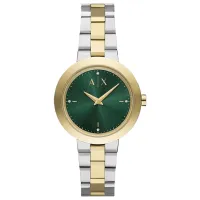 Ceas de mână pentru femei Armani Exchange AX5176 Cuarț / 36 mm