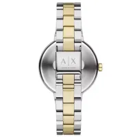Наручные часы для женщин Armani Exchange AX5176 Кварцевый / 36 мм photo 2