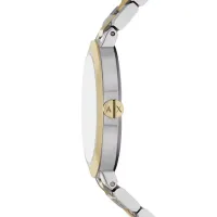 Наручные часы для женщин Armani Exchange AX5176 Кварцевый / 36 мм photo 6