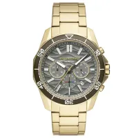 Ceas de mână pentru bărbați Armani Exchange AX1970 Cuarț / 44 mm