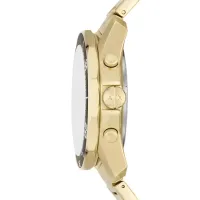 Наручные часы для мужчин Armani Exchange AX1970 Кварцевый / 44 мм photo 2