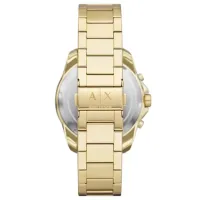 Наручные часы для мужчин Armani Exchange AX1970 Кварцевый / 44 мм photo 3