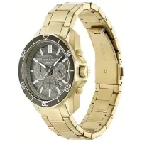 Наручные часы для мужчин Armani Exchange AX1970 Кварцевый / 44 мм photo 6