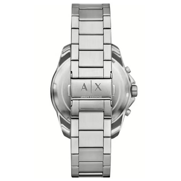 Ceas de mână pentru bărbați Armani Exchange AX7166SET Cuarț / 44 mm photo 4