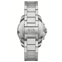 Наручные часы для мужчин Armani Exchange AX7166SET Кварцевый / 44 мм photo 4