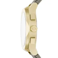 Наручные часы для мужчин Armani Exchange AX4197 Кварцевый / 42 мм photo 2