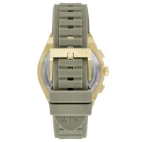 Наручные часы для мужчин Armani Exchange AX4197 Кварцевый / 42 мм photo 3