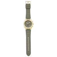 Наручные часы для мужчин Armani Exchange AX4197 Кварцевый / 42 мм photo 4
