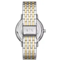 Наручные часы для женщин Armani Exchange AX7156SET Кварцевый / 36 мм photo 5
