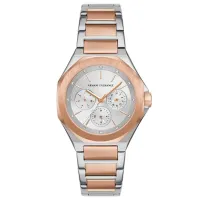 Ceas de mână pentru femei Armani Exchange AX4623 Cuarț / 36 mm