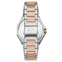Наручные часы для женщин Armani Exchange AX4623 Кварцевый / 36 мм photo 4