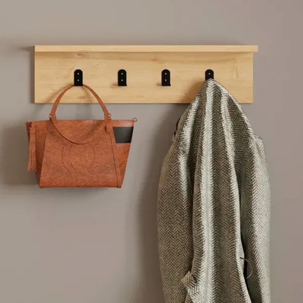 Raft Trendy Ayla LPAL / Sapphire photo 4