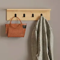Raft Trendy Ayla LPAL / Sapphire photo 4