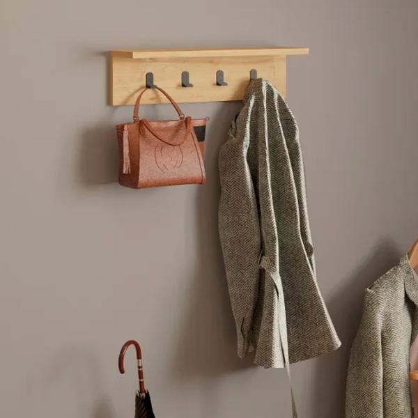 Raft Trendy Ayla LPAL / Sapphire photo 5