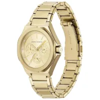 Наручные часы для женщин Armani Exchange AX4624 Кварцевый / 36 мм photo 2