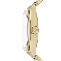 Наручные часы для женщин Armani Exchange AX4624 Кварцевый / 36 мм photo 3