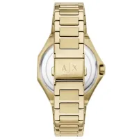 Наручные часы для женщин Armani Exchange AX4624 Кварцевый / 36 мм photo 4