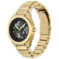 Наручные часы для мужчин Armani Exchange AX4194 Механический / 44 мм photo 3