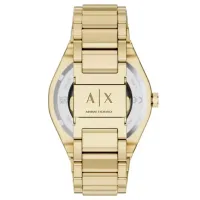 Наручные часы для мужчин Armani Exchange AX4194 Механический / 44 мм photo 4