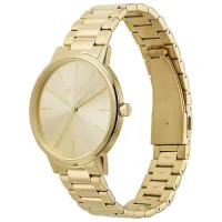 Наручные часы для мужчин Armani Exchange AX7144SET Кварцевый / 42 мм photo 2