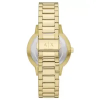 Наручные часы для мужчин Armani Exchange AX7144SET Кварцевый / 42 мм photo 4